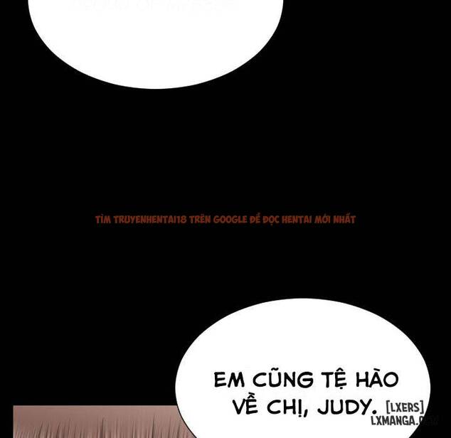 Xem ảnh 93 trong truyện hentai Cửa Hàng Đồ Chơi Người Lớn - Chapter 70 - hentaitvn.net