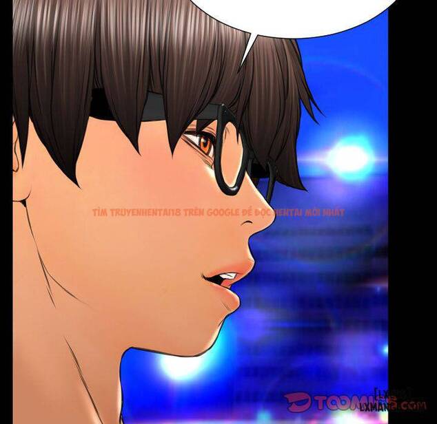 Xem ảnh 94 trong truyện hentai Cửa Hàng Đồ Chơi Người Lớn - Chapter 70 - hentaitvn.net