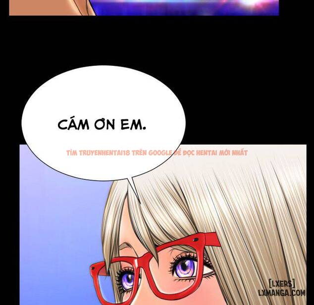 Xem ảnh 95 trong truyện hentai Cửa Hàng Đồ Chơi Người Lớn - Chapter 70 - hentaitvn.net