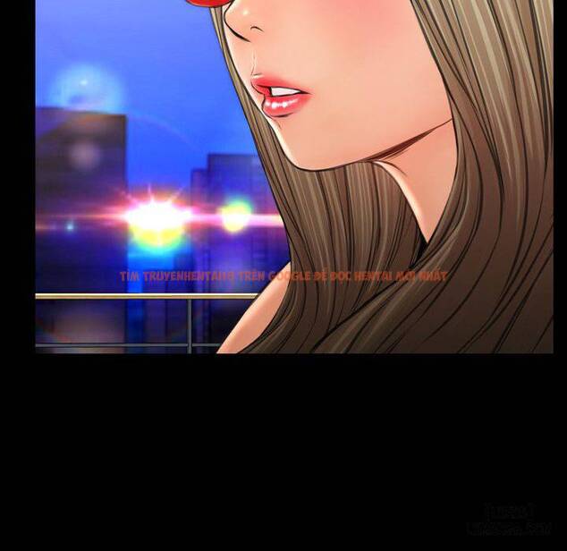 Xem ảnh 96 trong truyện hentai Cửa Hàng Đồ Chơi Người Lớn - Chapter 70 - hentaitvn.net