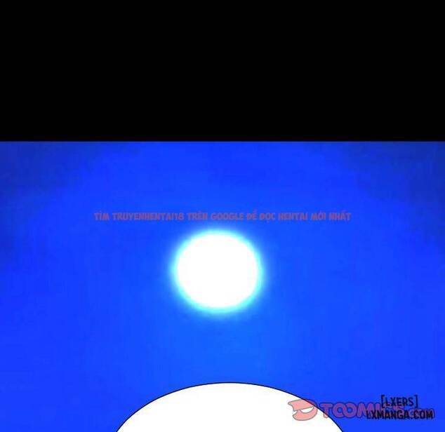 Xem ảnh 97 trong truyện hentai Cửa Hàng Đồ Chơi Người Lớn - Chapter 70 - hentaitvn.net