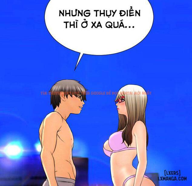 Xem ảnh 98 trong truyện hentai Cửa Hàng Đồ Chơi Người Lớn - Chapter 70 - hentaitvn.net