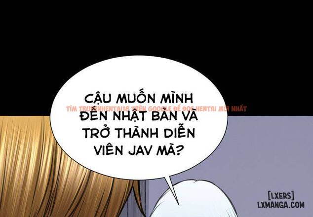 Xem ảnh 0 trong truyện hentai Cửa Hàng Đồ Chơi Người Lớn - Chapter 72 - hentaitvn.net