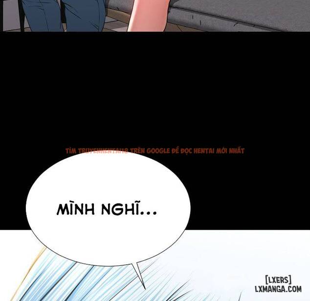 Xem ảnh 100 trong truyện hentai Cửa Hàng Đồ Chơi Người Lớn - Chapter 72 - hentaitvn.net