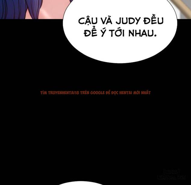 Xem ảnh 102 trong truyện hentai Cửa Hàng Đồ Chơi Người Lớn - Chapter 72 - hentaitvn.net