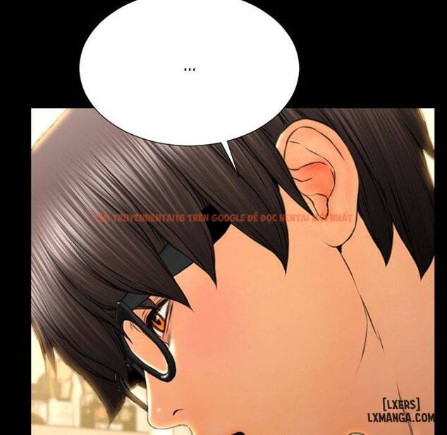 Xem ảnh 103 trong truyện hentai Cửa Hàng Đồ Chơi Người Lớn - Chapter 72 - hentaitvn.net