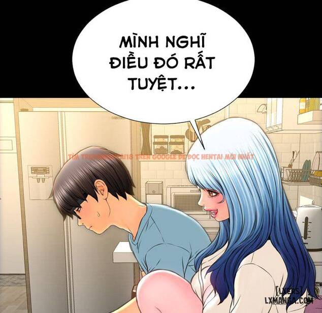 Xem ảnh 105 trong truyện hentai Cửa Hàng Đồ Chơi Người Lớn - Chapter 72 - hentaitvn.net