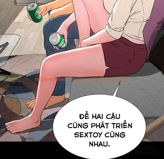 Xem ảnh 106 trong truyện hentai Cửa Hàng Đồ Chơi Người Lớn - Chapter 72 - hentaitvn.net