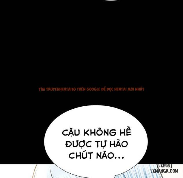 Xem ảnh 107 trong truyện hentai Cửa Hàng Đồ Chơi Người Lớn - Chapter 72 - hentaitvn.net