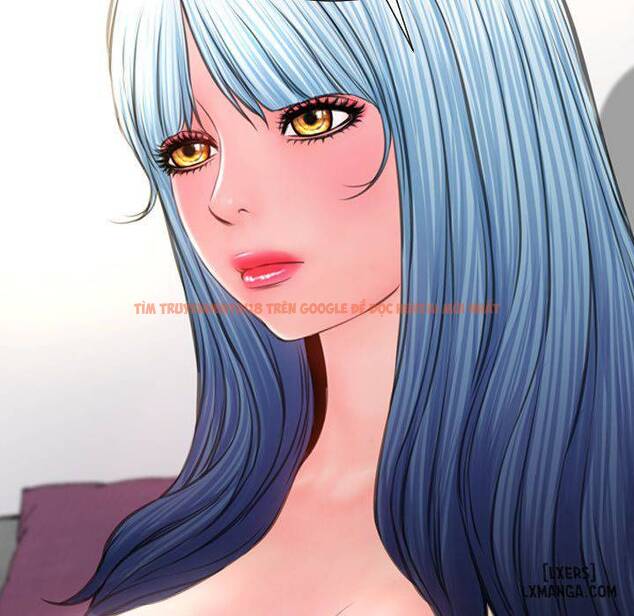 Xem ảnh 108 trong truyện hentai Cửa Hàng Đồ Chơi Người Lớn - Chapter 72 - hentaitvn.net