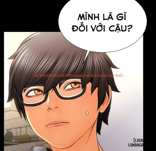 Xem ảnh 110 trong truyện hentai Cửa Hàng Đồ Chơi Người Lớn - Chapter 72 - hentaitvn.net