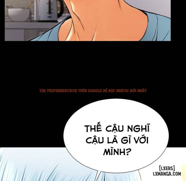 Xem ảnh 111 trong truyện hentai Cửa Hàng Đồ Chơi Người Lớn - Chapter 72 - hentaitvn.net