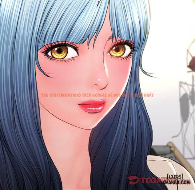 Xem ảnh 112 trong truyện hentai Cửa Hàng Đồ Chơi Người Lớn - Chapter 72 - hentaitvn.net