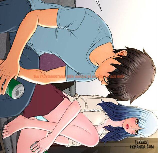 Xem ảnh 114 trong truyện hentai Cửa Hàng Đồ Chơi Người Lớn - Chapter 72 - hentaitvn.net