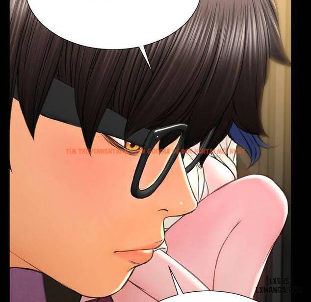 Xem ảnh 116 trong truyện hentai Cửa Hàng Đồ Chơi Người Lớn - Chapter 72 - hentaitvn.net