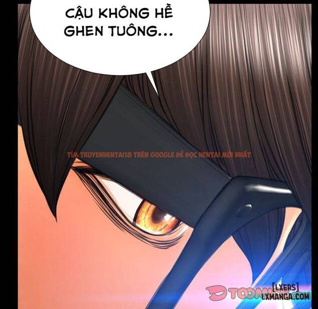 Xem ảnh 118 trong truyện hentai Cửa Hàng Đồ Chơi Người Lớn - Chapter 72 - hentaitvn.net