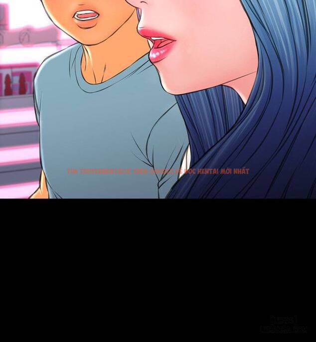 Xem ảnh 12 trong truyện hentai Cửa Hàng Đồ Chơi Người Lớn - Chapter 72 - hentaitvn.net