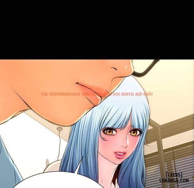 Xem ảnh 120 trong truyện hentai Cửa Hàng Đồ Chơi Người Lớn - Chapter 72 - hentaitvn.net