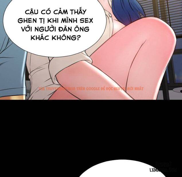 Xem ảnh 121 trong truyện hentai Cửa Hàng Đồ Chơi Người Lớn - Chapter 72 - hentaitvn.net