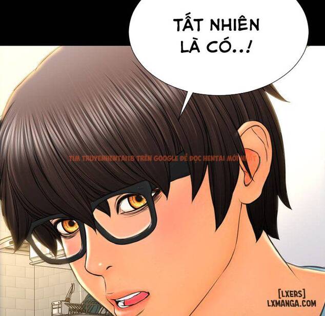 Xem ảnh 122 trong truyện hentai Cửa Hàng Đồ Chơi Người Lớn - Chapter 72 - hentaitvn.net