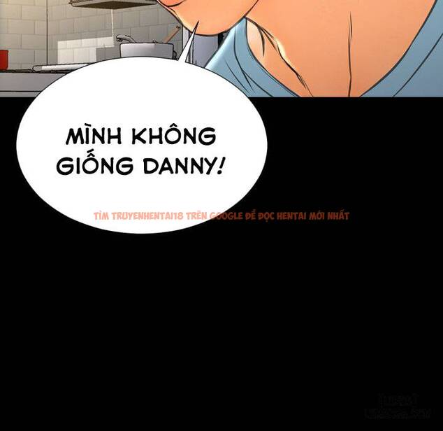 Xem ảnh 123 trong truyện hentai Cửa Hàng Đồ Chơi Người Lớn - Chapter 72 - hentaitvn.net