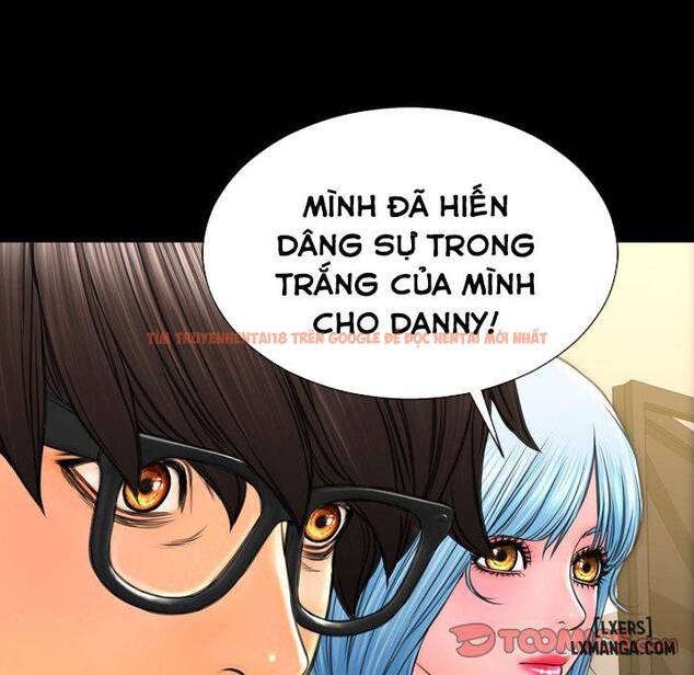Xem ảnh 124 trong truyện hentai Cửa Hàng Đồ Chơi Người Lớn - Chapter 72 - hentaitvn.net