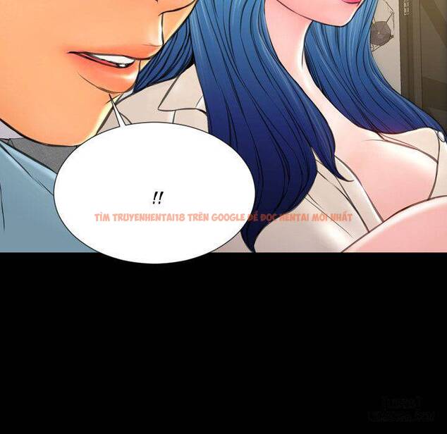 Xem ảnh 125 trong truyện hentai Cửa Hàng Đồ Chơi Người Lớn - Chapter 72 - hentaitvn.net