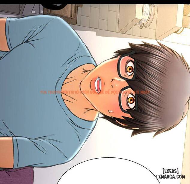 Xem ảnh 126 trong truyện hentai Cửa Hàng Đồ Chơi Người Lớn - Chapter 72 - hentaitvn.net