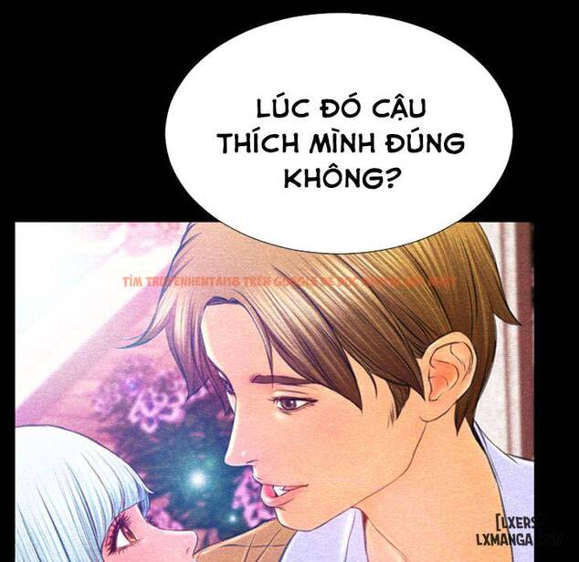 Xem ảnh 129 trong truyện hentai Cửa Hàng Đồ Chơi Người Lớn - Chapter 72 - hentaitvn.net