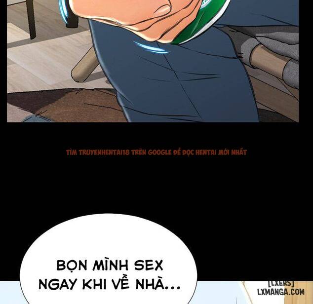 Xem ảnh 134 trong truyện hentai Cửa Hàng Đồ Chơi Người Lớn - Chapter 72 - hentaitvn.net