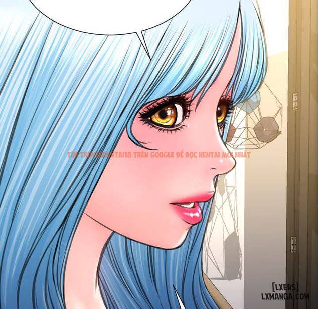Xem ảnh 135 trong truyện hentai Cửa Hàng Đồ Chơi Người Lớn - Chapter 72 - hentaitvn.net