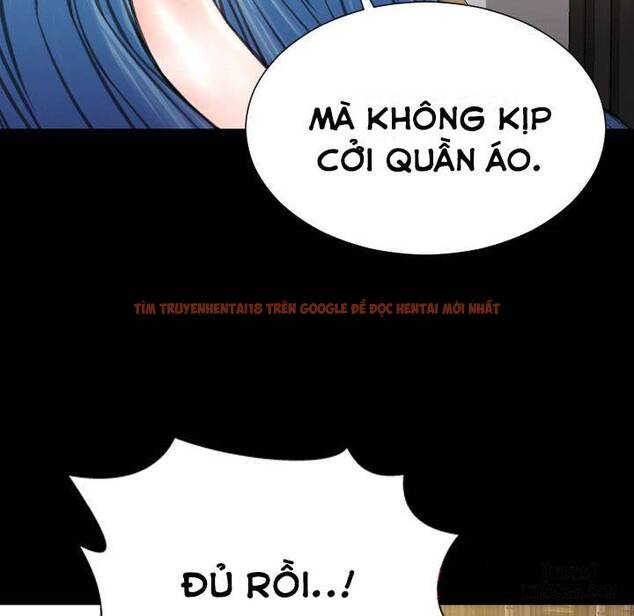 Xem ảnh 136 trong truyện hentai Cửa Hàng Đồ Chơi Người Lớn - Chapter 72 - hentaitvn.net
