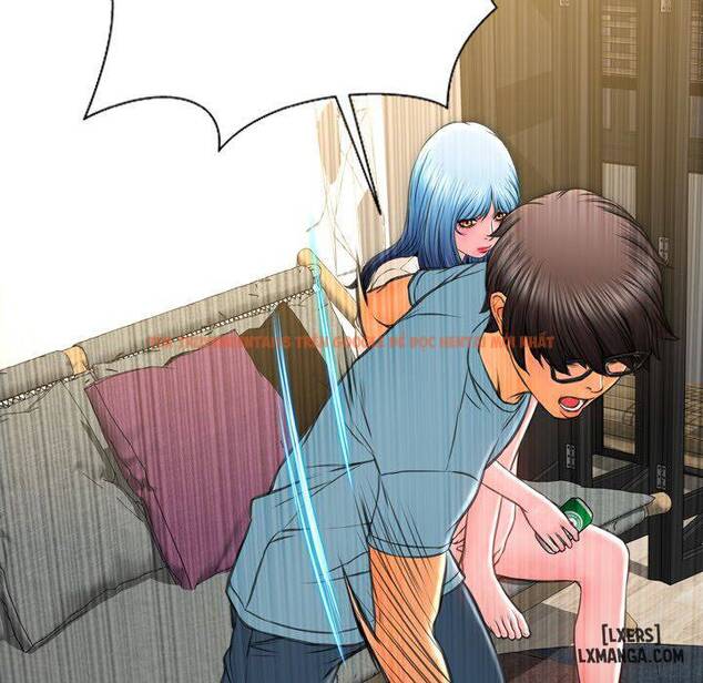 Xem ảnh 137 trong truyện hentai Cửa Hàng Đồ Chơi Người Lớn - Chapter 72 - hentaitvn.net