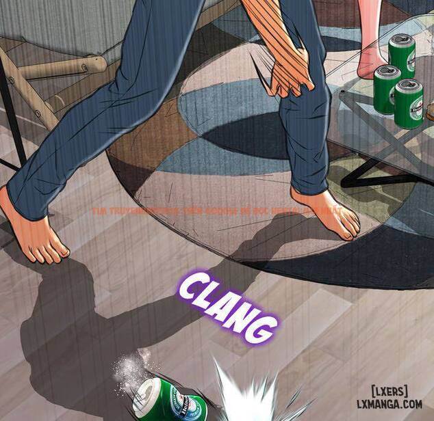 Xem ảnh 138 trong truyện hentai Cửa Hàng Đồ Chơi Người Lớn - Chapter 72 - hentaitvn.net