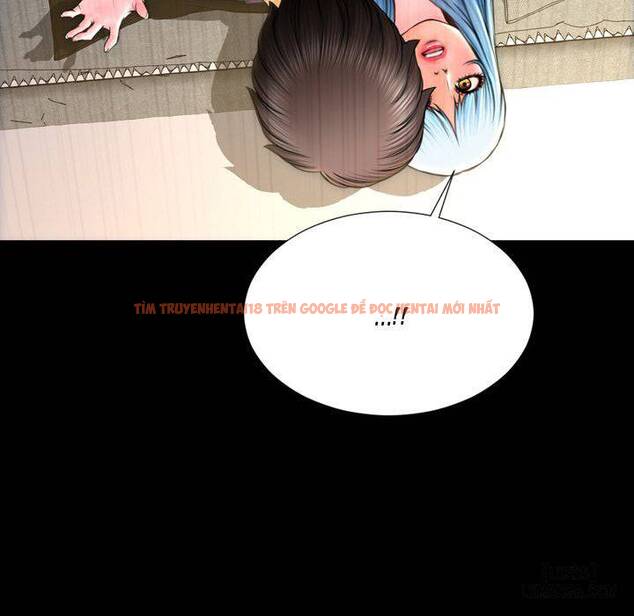 Xem ảnh 142 trong truyện hentai Cửa Hàng Đồ Chơi Người Lớn - Chapter 72 - hentaitvn.net