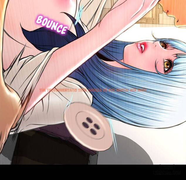Xem ảnh 144 trong truyện hentai Cửa Hàng Đồ Chơi Người Lớn - Chapter 72 - hentaitvn.net
