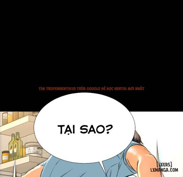 Xem ảnh 145 trong truyện hentai Cửa Hàng Đồ Chơi Người Lớn - Chapter 72 - hentaitvn.net