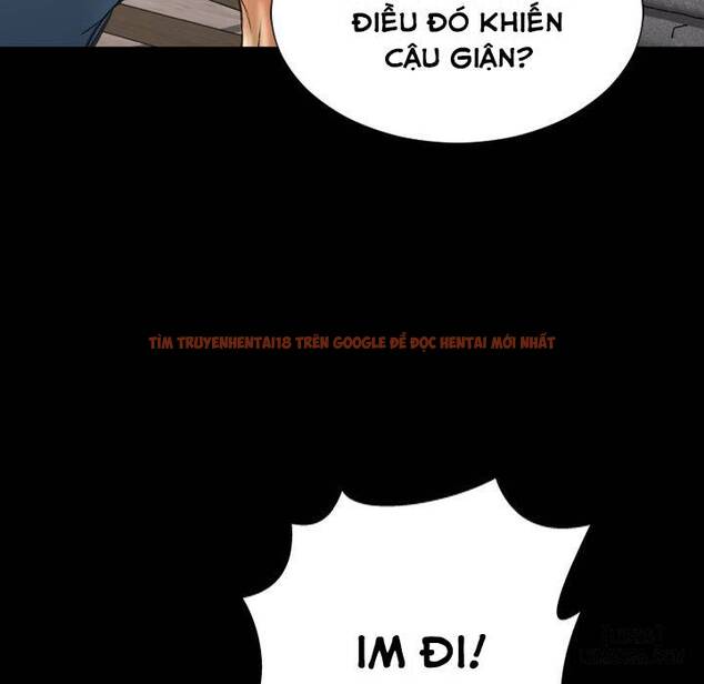 Xem ảnh 147 trong truyện hentai Cửa Hàng Đồ Chơi Người Lớn - Chapter 72 - hentaitvn.net