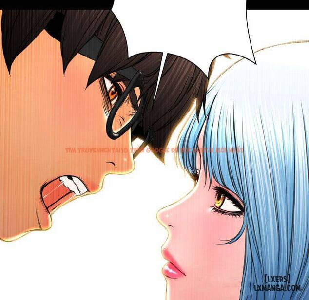 Xem ảnh 148 trong truyện hentai Cửa Hàng Đồ Chơi Người Lớn - Chapter 72 - hentaitvn.net