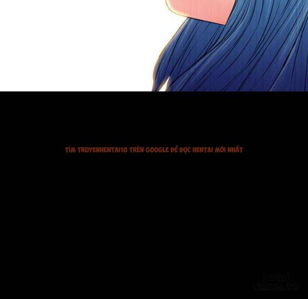 Xem ảnh 149 trong truyện hentai Cửa Hàng Đồ Chơi Người Lớn - Chapter 72 - hentaitvn.net
