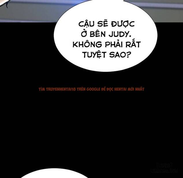 Xem ảnh 15 trong truyện hentai Cửa Hàng Đồ Chơi Người Lớn - Chapter 72 - hentaitvn.net