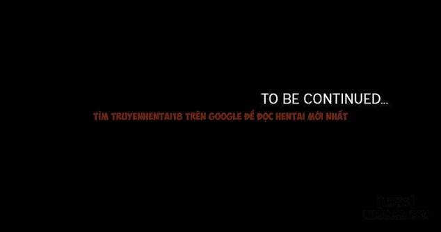 Xem ảnh 150 trong truyện hentai Cửa Hàng Đồ Chơi Người Lớn - Chapter 72 - hentaitvn.net
