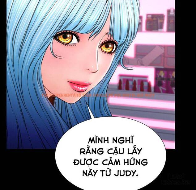 Xem ảnh 18 trong truyện hentai Cửa Hàng Đồ Chơi Người Lớn - Chapter 72 - hentaitvn.net