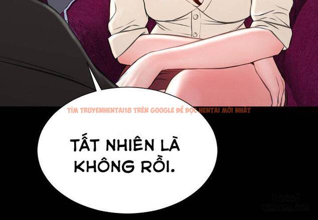 Xem ảnh 2 trong truyện hentai Cửa Hàng Đồ Chơi Người Lớn - Chapter 72 - hentaitvn.net