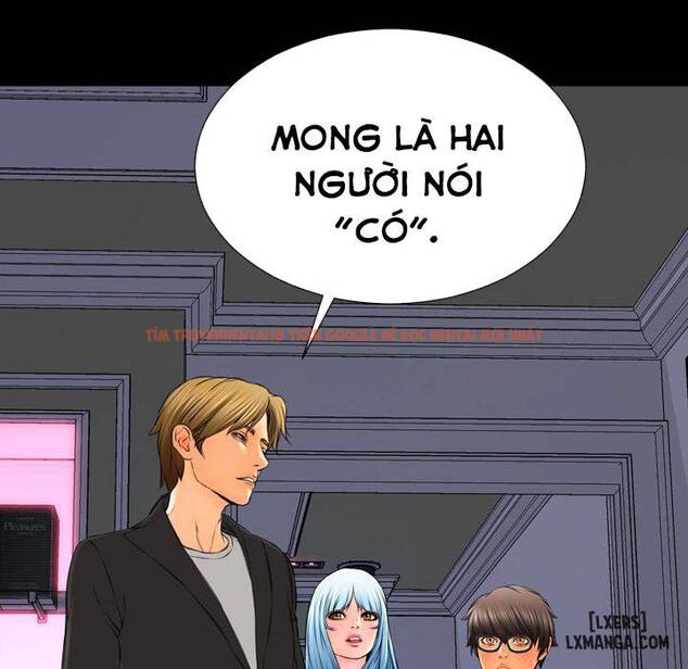 Xem ảnh 20 trong truyện hentai Cửa Hàng Đồ Chơi Người Lớn - Chapter 72 - hentaitvn.net
