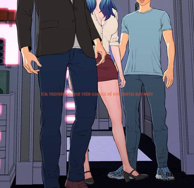 Xem ảnh 21 trong truyện hentai Cửa Hàng Đồ Chơi Người Lớn - Chapter 72 - hentaitvn.net