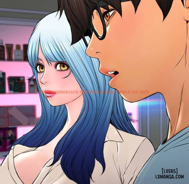 Xem ảnh 23 trong truyện hentai Cửa Hàng Đồ Chơi Người Lớn - Chapter 72 - hentaitvn.net