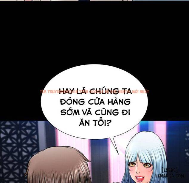 Xem ảnh 24 trong truyện hentai Cửa Hàng Đồ Chơi Người Lớn - Chapter 72 - hentaitvn.net