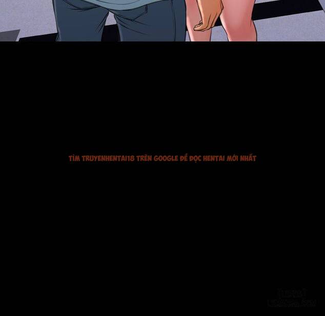 Xem ảnh 26 trong truyện hentai Cửa Hàng Đồ Chơi Người Lớn - Chapter 72 - hentaitvn.net