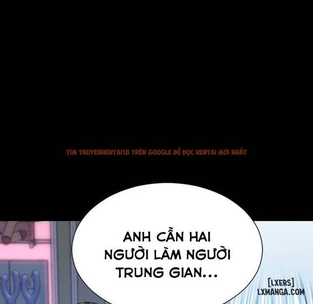 Xem ảnh 3 trong truyện hentai Cửa Hàng Đồ Chơi Người Lớn - Chapter 72 - hentaitvn.net
